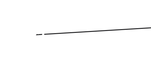Le Roy Frise