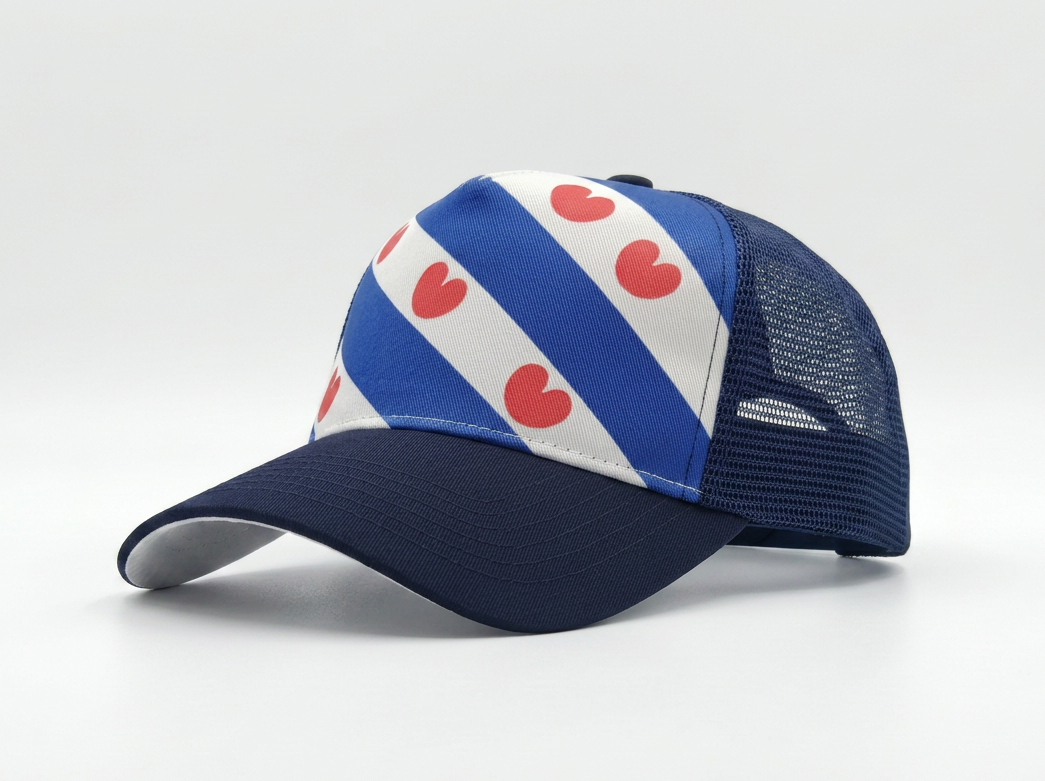 Le Roy Horizon Cap